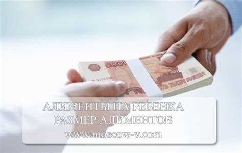 Выплаты в случаях беременности и нетрудоспособности