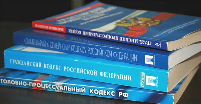 Требования и образец ходатайства в суд об утверждении мирового
