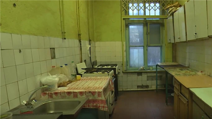 Основные принципы программы:
