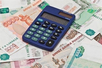 Как взыскать алименты с бывшего мужа, получающего зарплату неофициально?