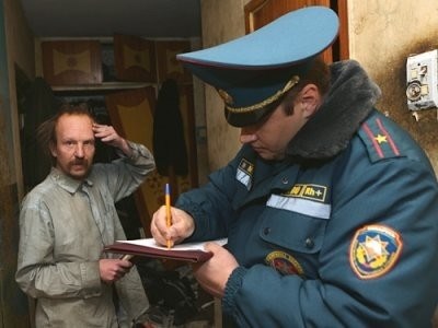 Как составить иск в суд?
