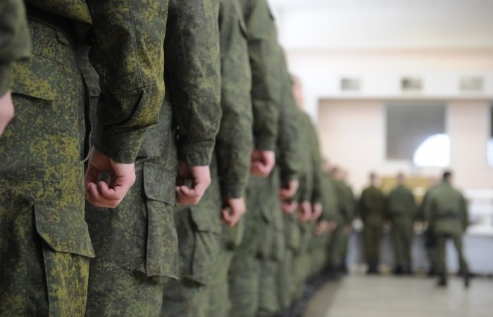 Неофициальные рейтинги войск