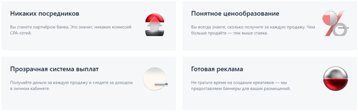 Здесь вы можете открыть ИП или ООО онлайн