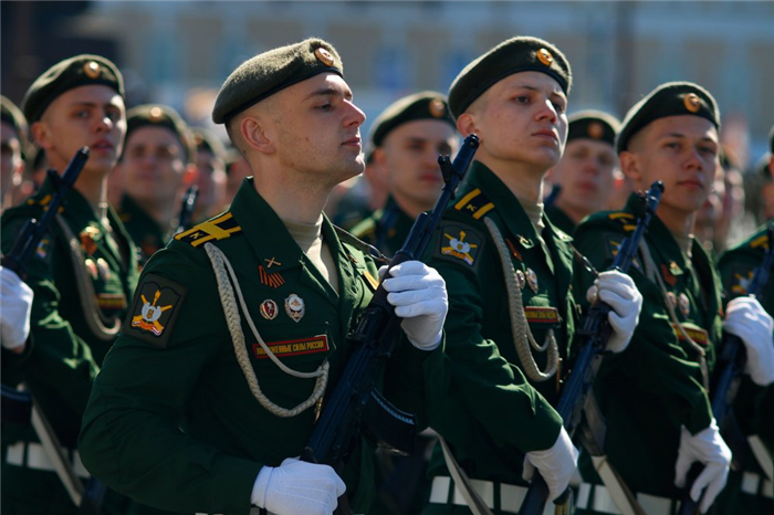 Какие случаи мочекаменной болезни могут освободить призывников от службы в армии