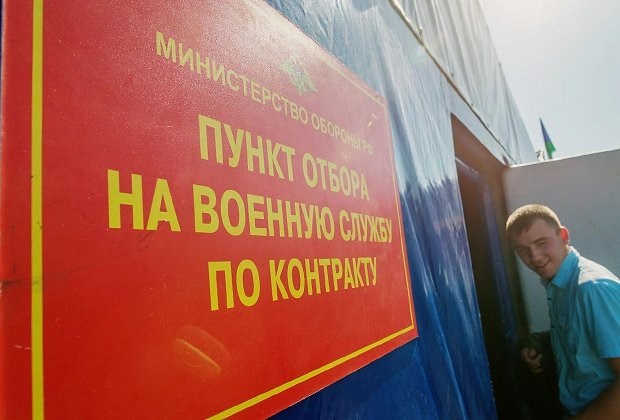 Уровни годности при мочекаменной болезни