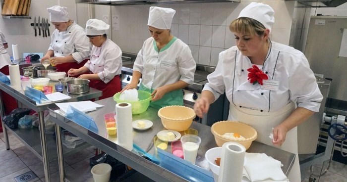 Какими бывают стимулирующие выплаты в ДОУ