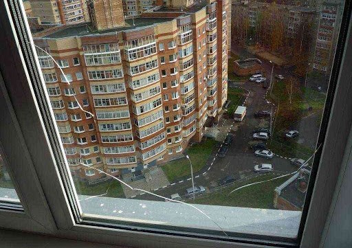 Как осуществляется фиксация проведения работ