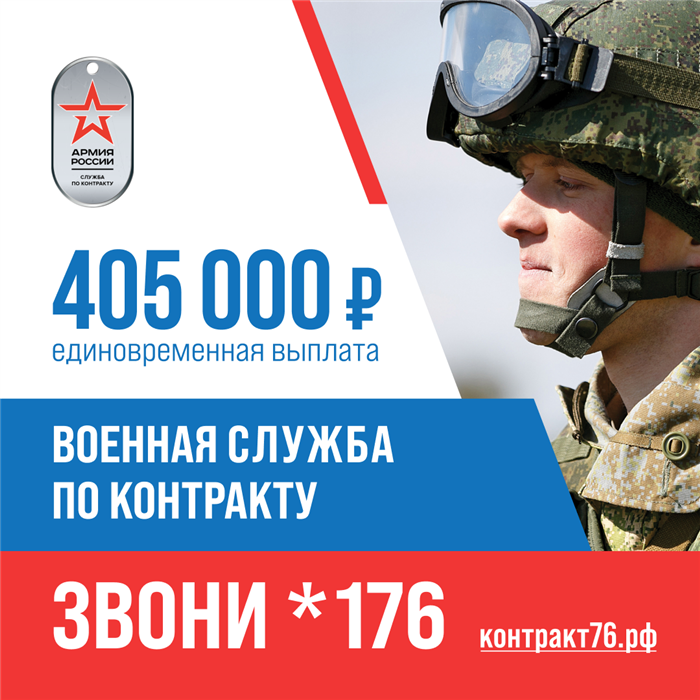 Кому принадлежит земля под многоквартирным домом