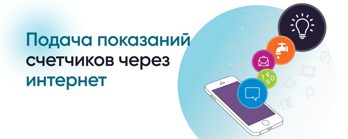 Все возможности АЛЬФА ГРУПП Ярославль
