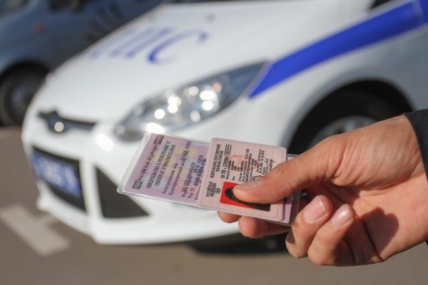 План действий в случае ДТП или ущерба имуществу, фиксация повреждений