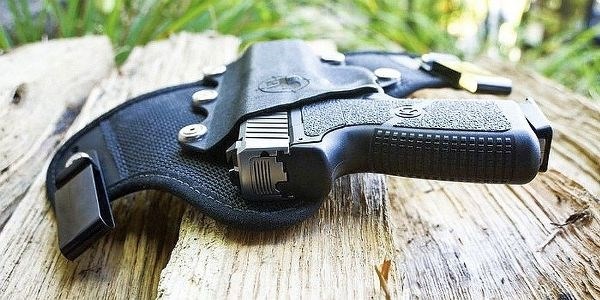 Оформление документов по временной регистрации