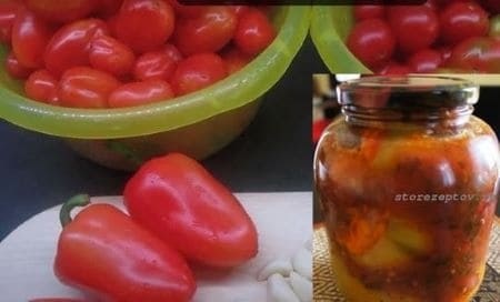 Влияние лунных фаз на организм человека