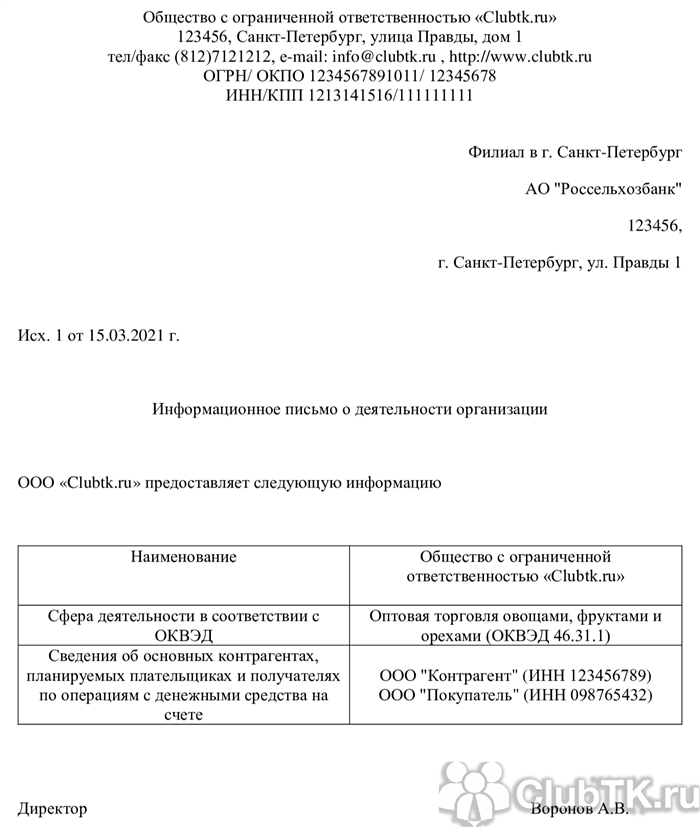 Туристический бизнес в Санкт-Петербурге