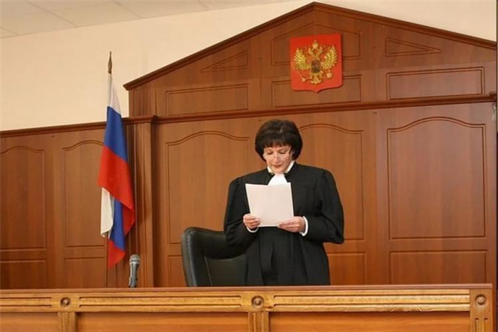 Устранение недостатков решения вынесшим его судом
