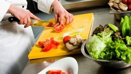 Досрочные пенсии за работу во вредных условиях труда