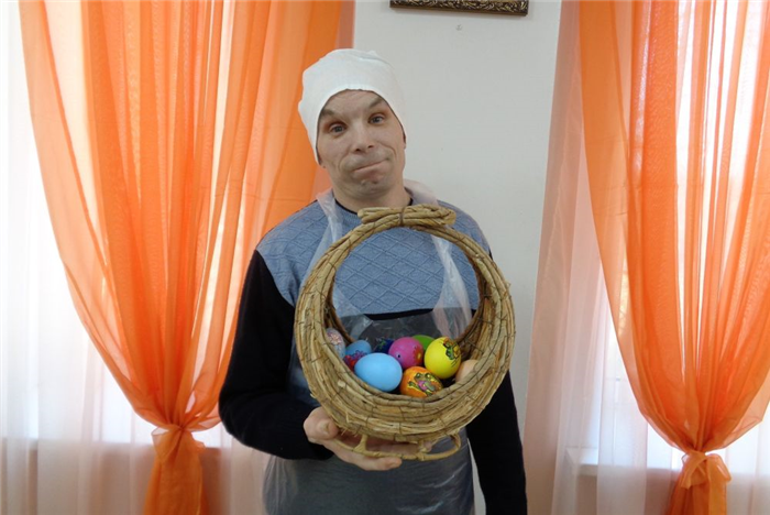 Проверяем собственника и квартиру