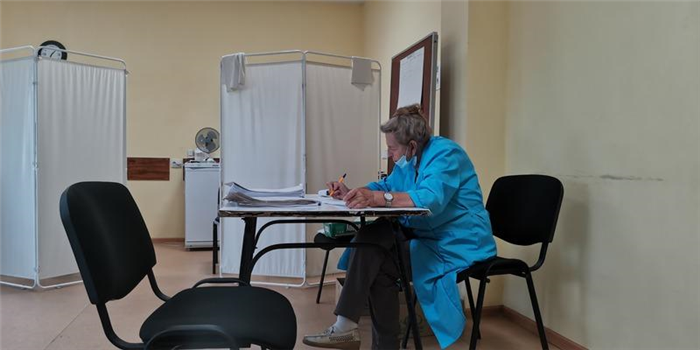 Бесплатное лечение в 2026 году: кто может получить и как?