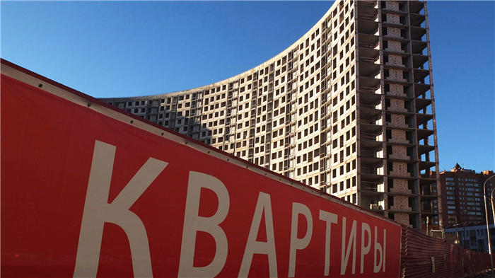 Пора приступать к ремонту? Не торопитесь