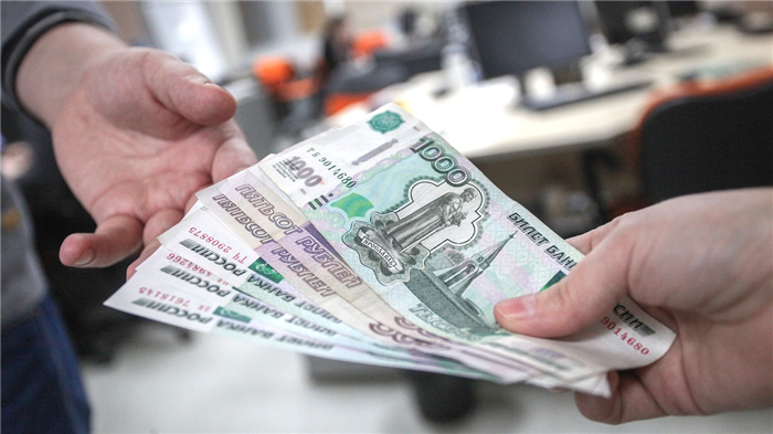 Получите решение об удовлетворении или отказе в возврате госпошлины