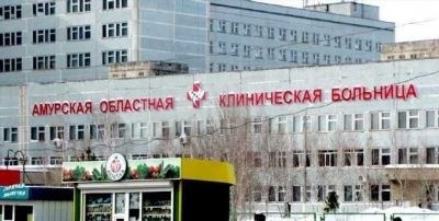 Последствия для врача и больницы