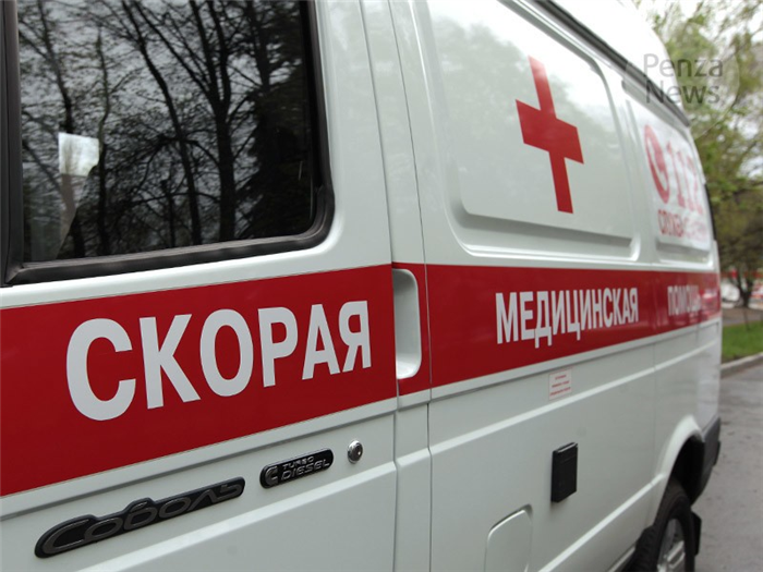 Отказ в госпитализации и последствия для здоровья