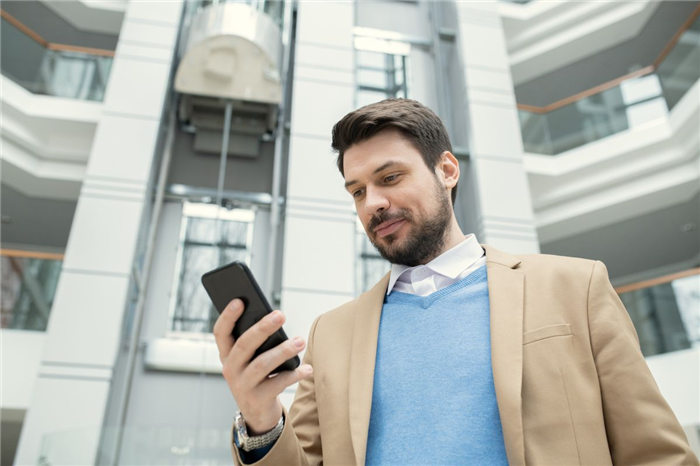 Как кредитор проверяет работодателя?