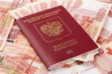 Все сособственники передают свои доли одновременно