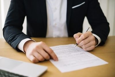 Развитие лидерских качеств и командной работы