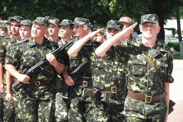 Мы поможем избежать армейских будней, не нарушая закон.