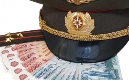 Ответы на распространенные вопросы о законе Сирии о службе в армии 2026