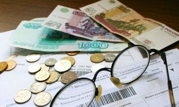 Региональные детские выплаты в Чечне в 2026 г