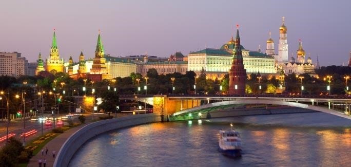 Изменение правил для ФСД и РСД в 2019