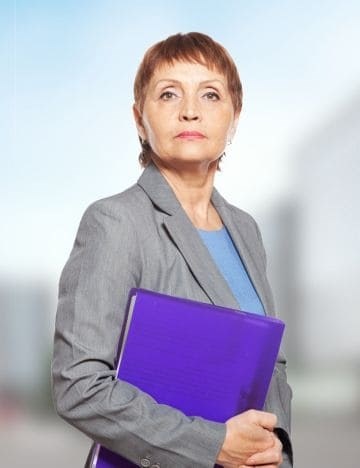 Как выплачивается пенсия?