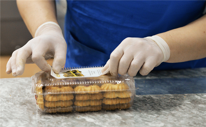 Что считают неалкогольной продукцией