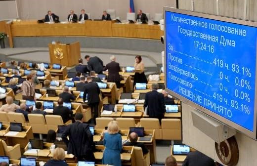 Как менялись ресторанные меню в прошлом