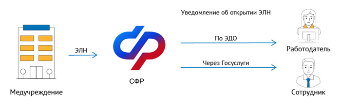 Почему совместитель имеет право на оплату больничного