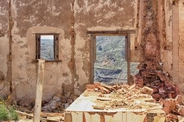 Требования закона к процедуре
