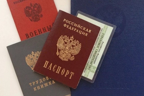 Особенности расчета пенсий для контрактников