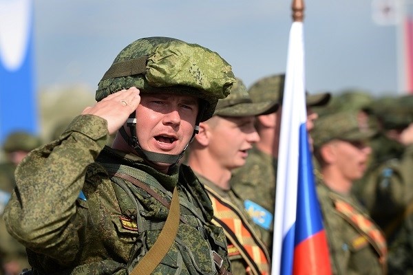 Возможно ли присоединение гражданского стажа к военному?