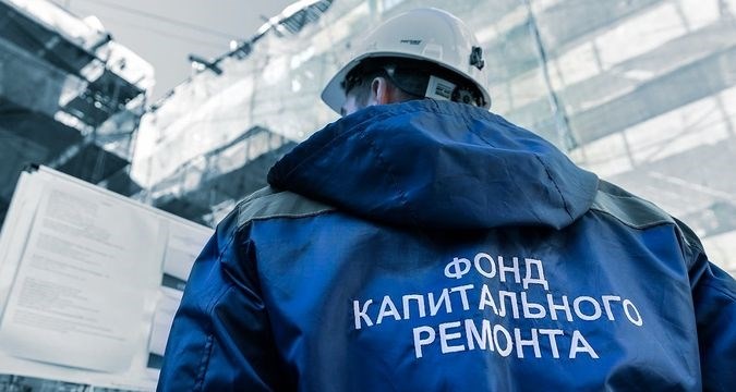 До конца года в Ярославской области не останется обманутых дольщиков