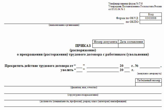 Что делать, если увольнение выпадает на выходной?