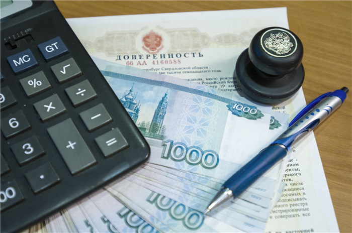 Опции для решения проблемы наследования ипотеки