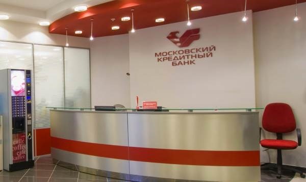 Горячая линия по кредитным продуктам