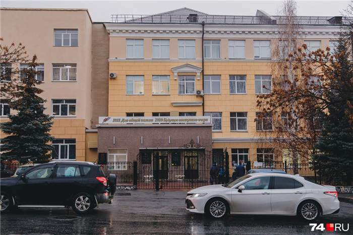 Кому положено повышение зарплаты