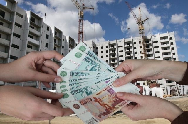 Документы для расчета кадастровой стоимости