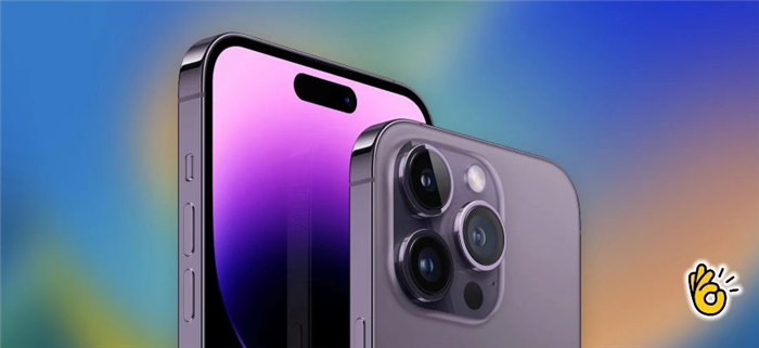 iPhone в рассрочку на 24 месяца: удобный способ приобретения смартфона