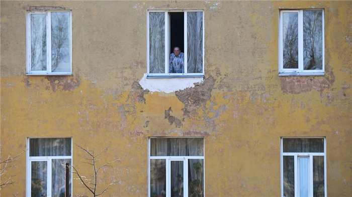 Последствия признания недееспособности гражданина