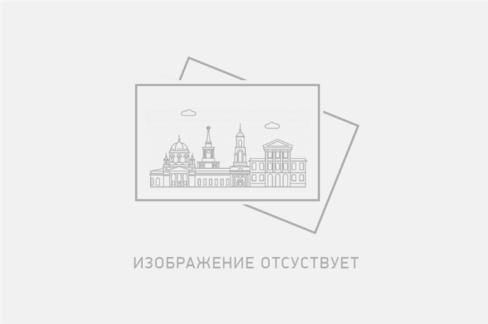 Сложно ли сделать временную регистрацию и зачем это нужно?