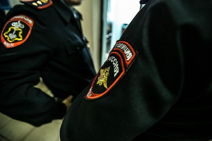 Зарплаты в разных структурах