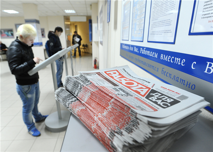 Стимулирование предпринимательства